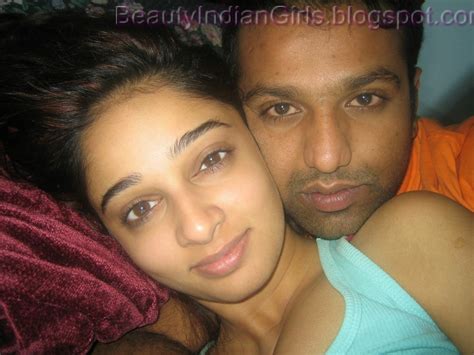 nude couple desi|Indian Couple Porn Videos